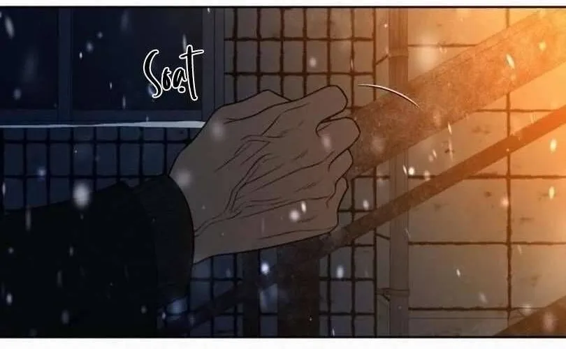 Chiến lược: Tình Yêu Trong Sáng Chap 115 - Next Chap 116