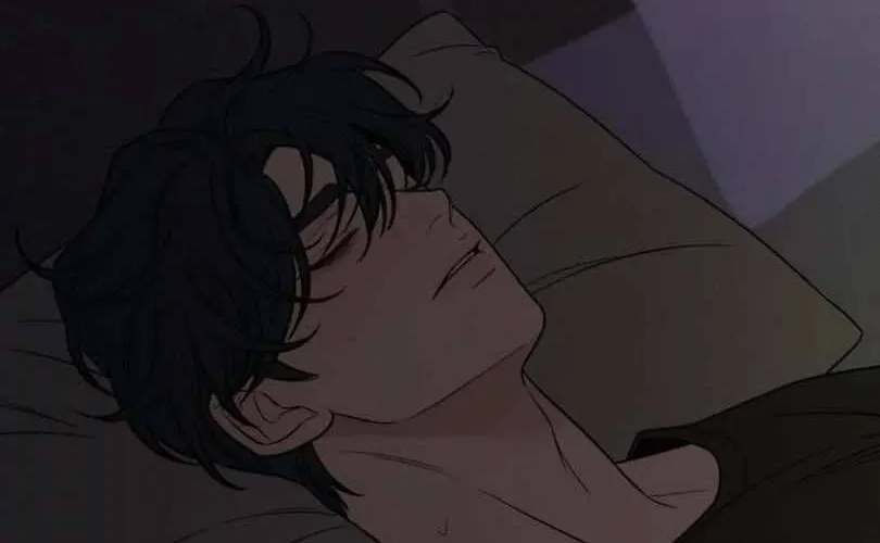 Chiến lược: Tình Yêu Trong Sáng Chap 115 - Next Chap 116