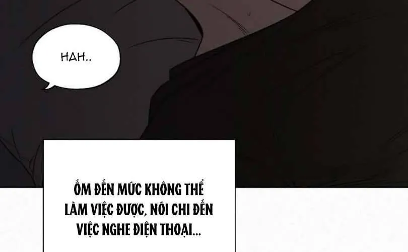 Chiến lược: Tình Yêu Trong Sáng Chap 115 - Next Chap 116