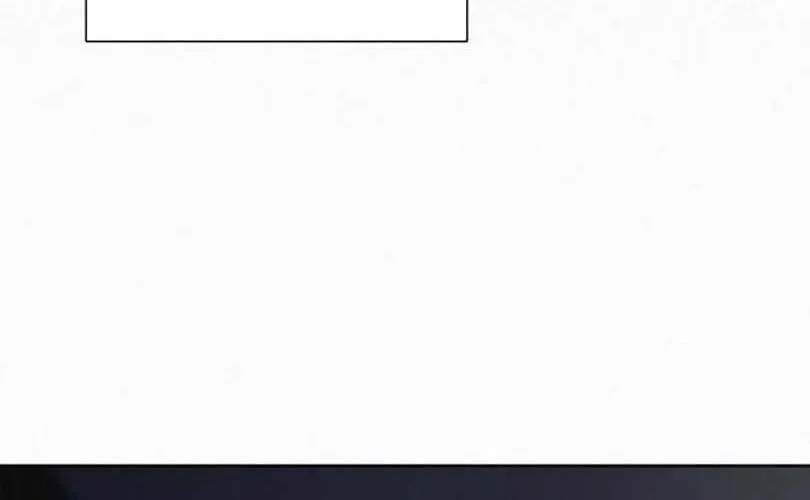 Chiến lược: Tình Yêu Trong Sáng Chap 115 - Next Chap 116