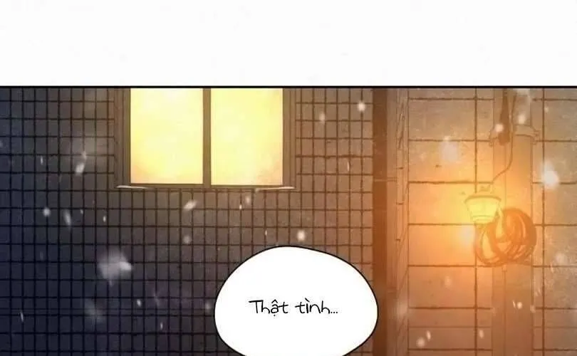 Chiến lược: Tình Yêu Trong Sáng Chap 115 - Next Chap 116