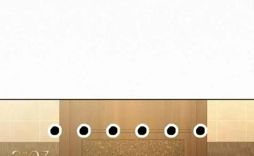 Chiến lược: Tình Yêu Trong Sáng Chap 115 - Next Chap 116