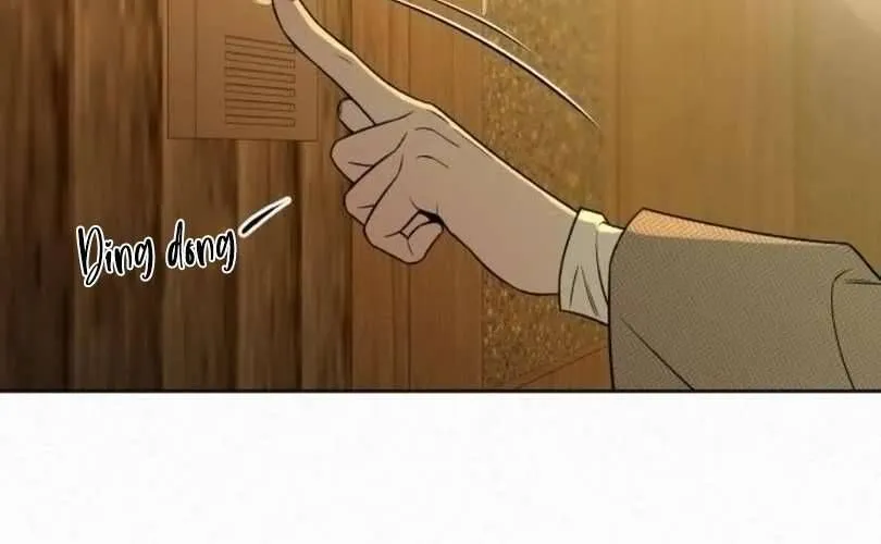 Chiến lược: Tình Yêu Trong Sáng Chap 115 - Next Chap 116