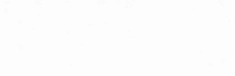 Chiến lược: Tình Yêu Trong Sáng Chap 115 - Next Chap 116