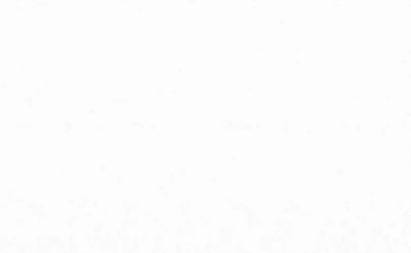 Chiến lược: Tình Yêu Trong Sáng Chap 115 - Next Chap 116