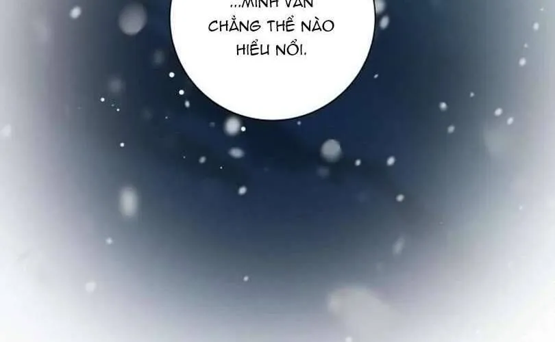 Chiến lược: Tình Yêu Trong Sáng Chap 115 - Next Chap 116