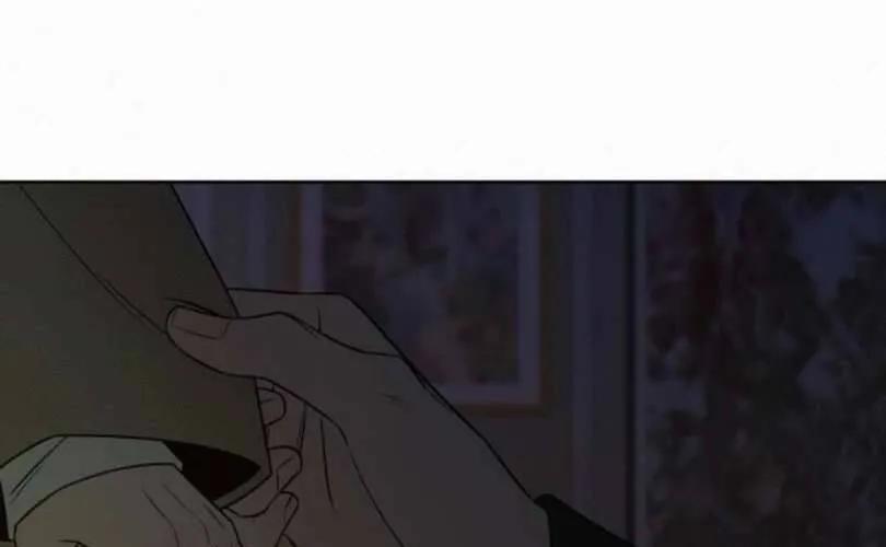 Chiến lược: Tình Yêu Trong Sáng Chap 115 - Next Chap 116