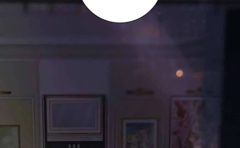 Chiến lược: Tình Yêu Trong Sáng Chap 115 - Next Chap 116