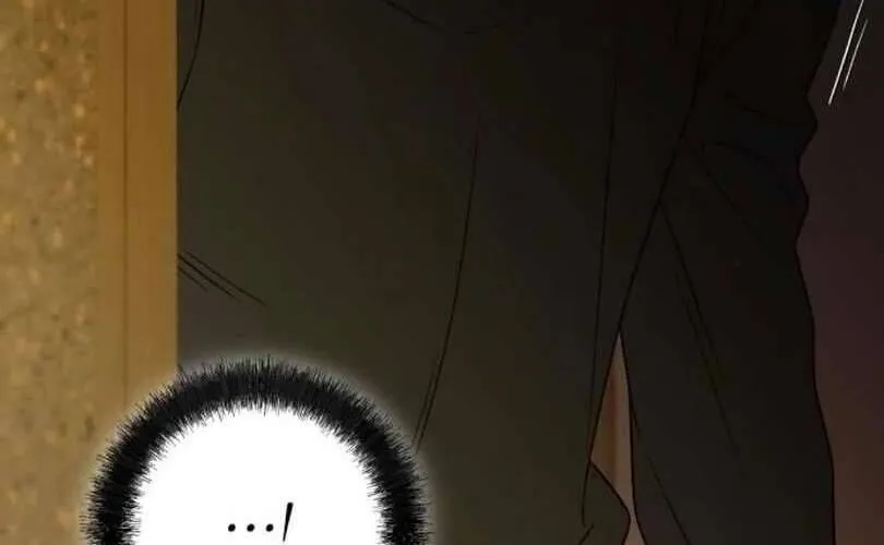 Chiến lược: Tình Yêu Trong Sáng Chap 115 - Next Chap 116