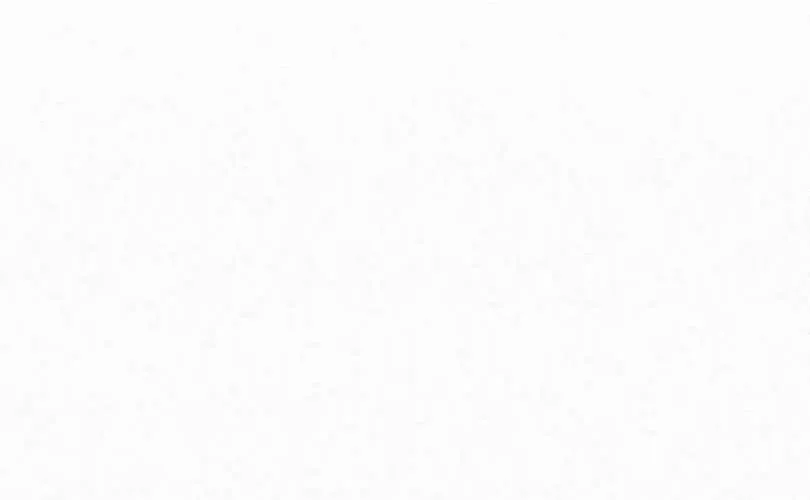 Chiến lược: Tình Yêu Trong Sáng Chap 115 - Next Chap 116