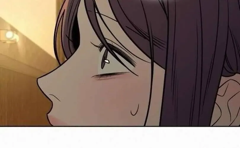 Chiến lược: Tình Yêu Trong Sáng Chap 115 - Next Chap 116