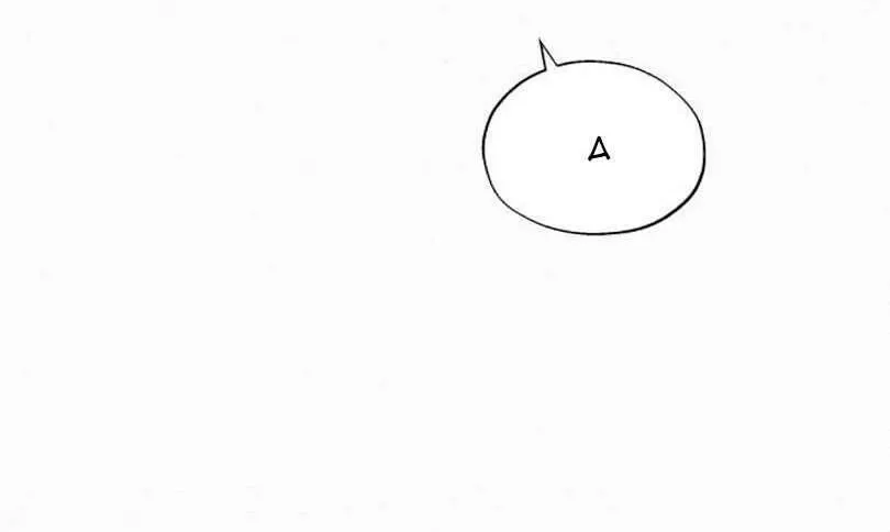 Chiến lược: Tình Yêu Trong Sáng Chap 115 - Next Chap 116