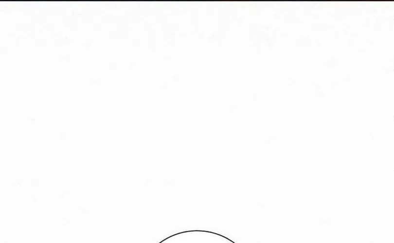 Chiến lược: Tình Yêu Trong Sáng Chap 115 - Next Chap 116