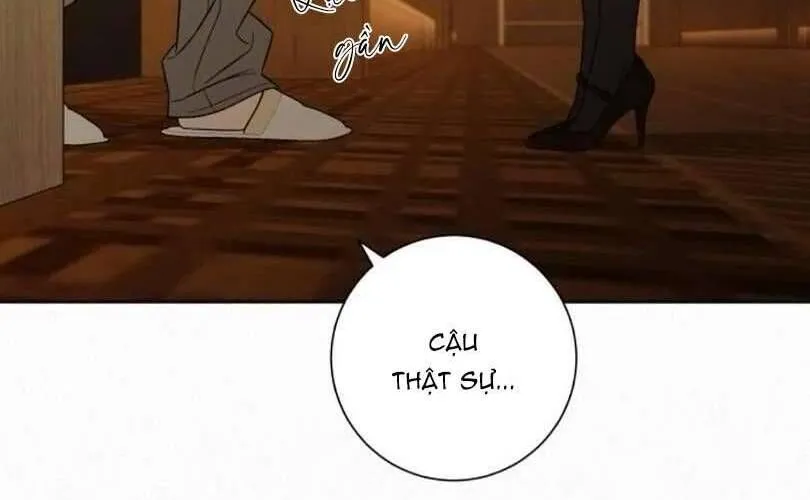 Chiến lược: Tình Yêu Trong Sáng Chap 115 - Next Chap 116