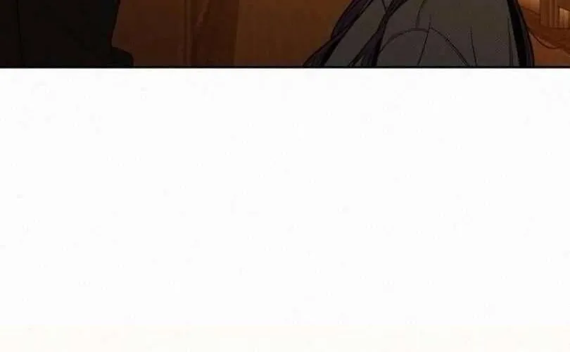 Chiến lược: Tình Yêu Trong Sáng Chap 115 - Next Chap 116