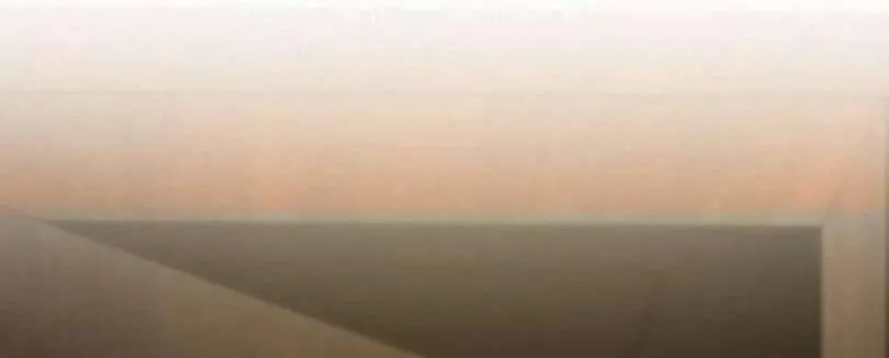 Chiến lược: Tình Yêu Trong Sáng Chap 115 - Next Chap 116