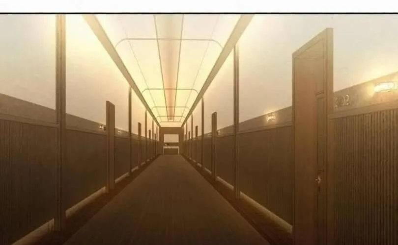 Chiến lược: Tình Yêu Trong Sáng Chap 115 - Next Chap 116