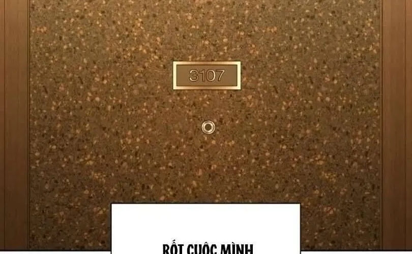 Chiến lược: Tình Yêu Trong Sáng Chap 115 - Next Chap 116