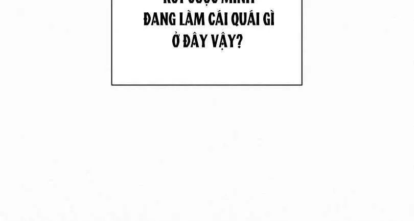 Chiến lược: Tình Yêu Trong Sáng Chap 115 - Next Chap 116