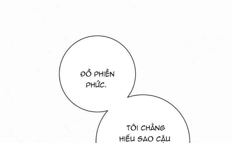 Chiến lược: Tình Yêu Trong Sáng Chap 115 - Next Chap 116