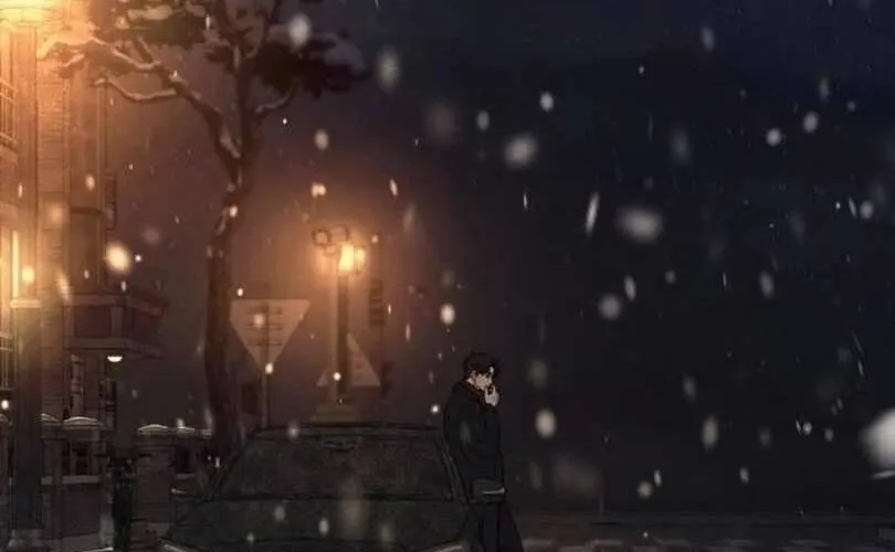 Chiến lược: Tình Yêu Trong Sáng Chap 115 - Next Chap 116