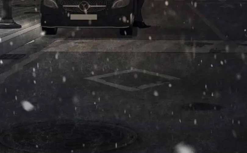 Chiến lược: Tình Yêu Trong Sáng Chap 115 - Next Chap 116