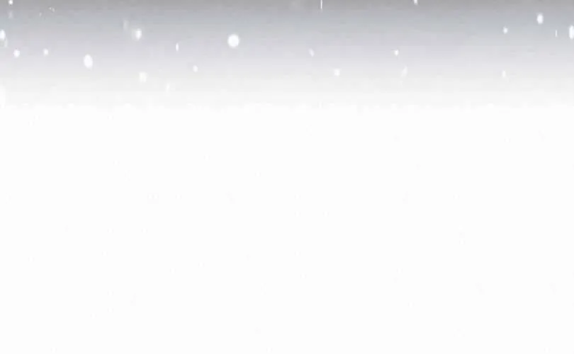 Chiến lược: Tình Yêu Trong Sáng Chap 115 - Next Chap 116