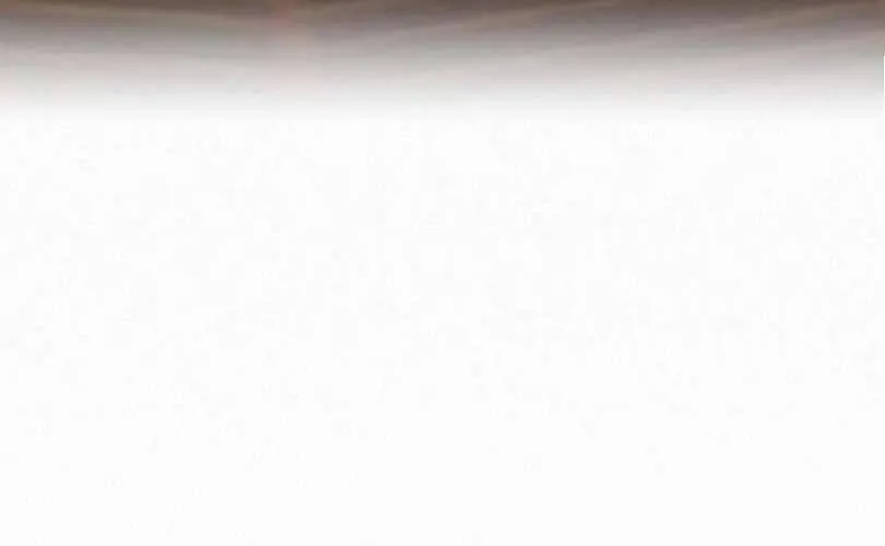 Chiến lược: Tình Yêu Trong Sáng Chap 115 - Next Chap 116