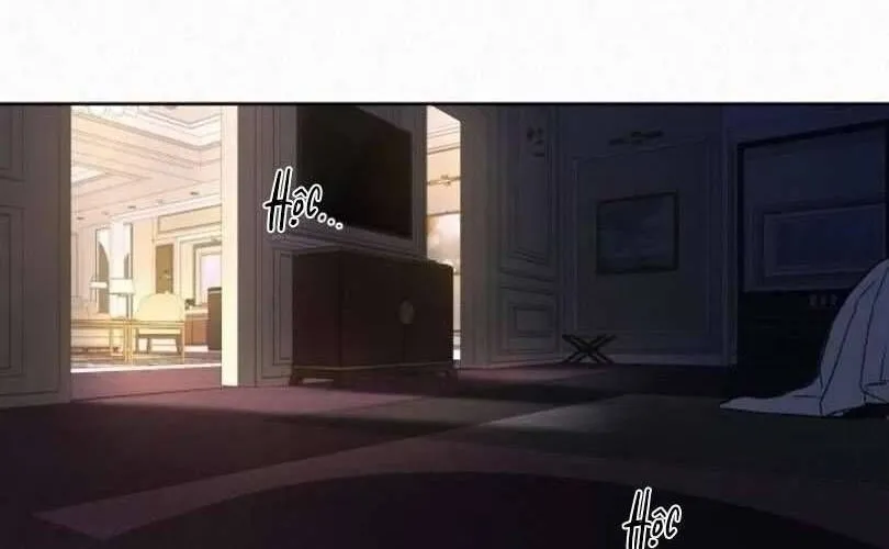 Chiến lược: Tình Yêu Trong Sáng Chap 115 - Next Chap 116