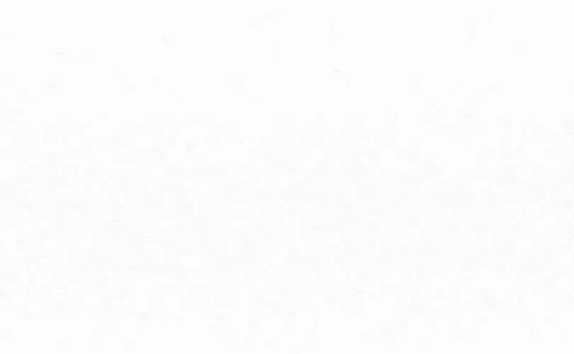 Chiến lược: Tình Yêu Trong Sáng Chap 115 - Next Chap 116