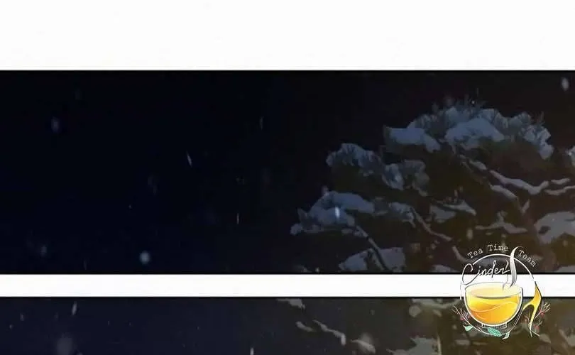 Chiến lược: Tình Yêu Trong Sáng Chap 115 - Next Chap 116