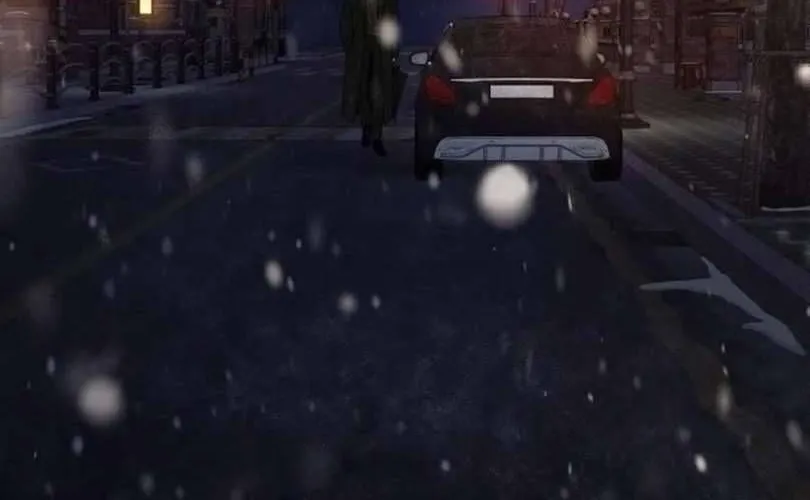 Chiến lược: Tình Yêu Trong Sáng Chap 115 - Next Chap 116