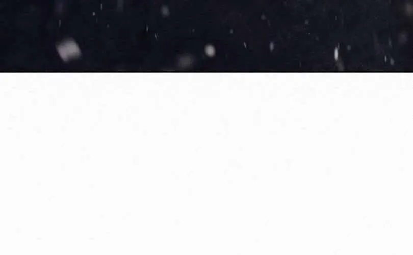 Chiến lược: Tình Yêu Trong Sáng Chap 115 - Next Chap 116