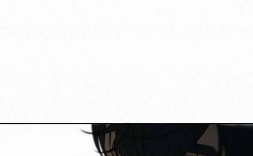 Chiến lược: Tình Yêu Trong Sáng Chap 115 - Next Chap 116