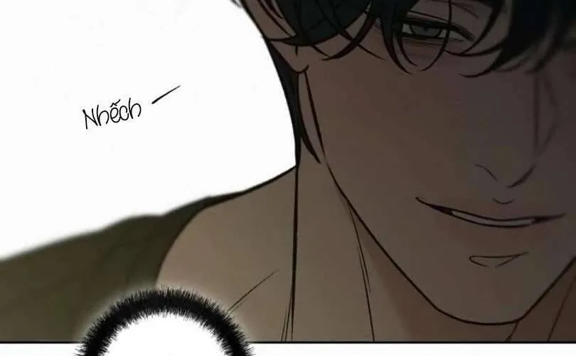 Chiến lược: Tình Yêu Trong Sáng Chap 115 - Next Chap 116