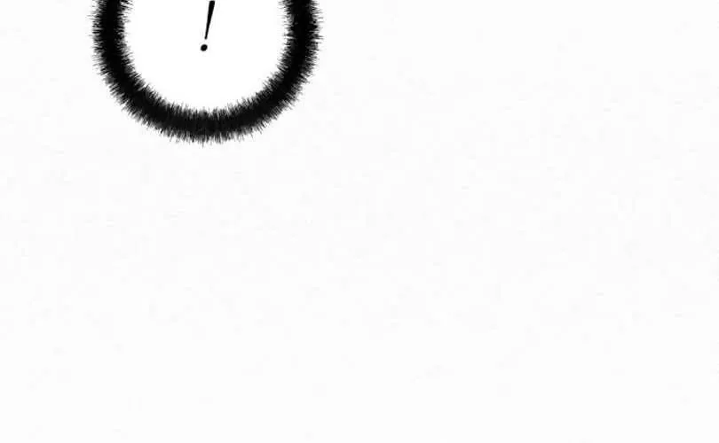 Chiến lược: Tình Yêu Trong Sáng Chap 115 - Next Chap 116