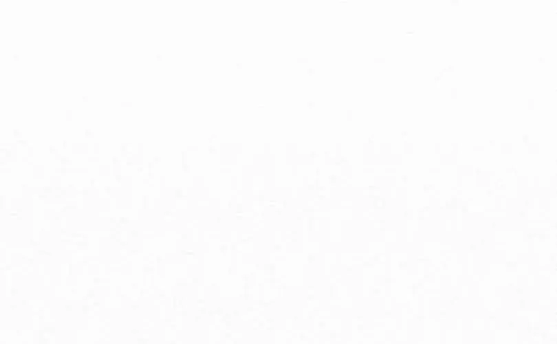 Chiến lược: Tình Yêu Trong Sáng Chap 115 - Next Chap 116