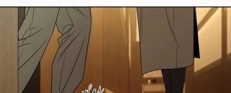 Chiến lược: Tình Yêu Trong Sáng Chap 115 - Next Chap 116