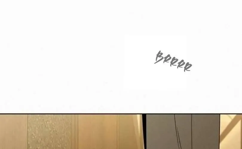 Chiến lược: Tình Yêu Trong Sáng Chap 115 - Next Chap 116