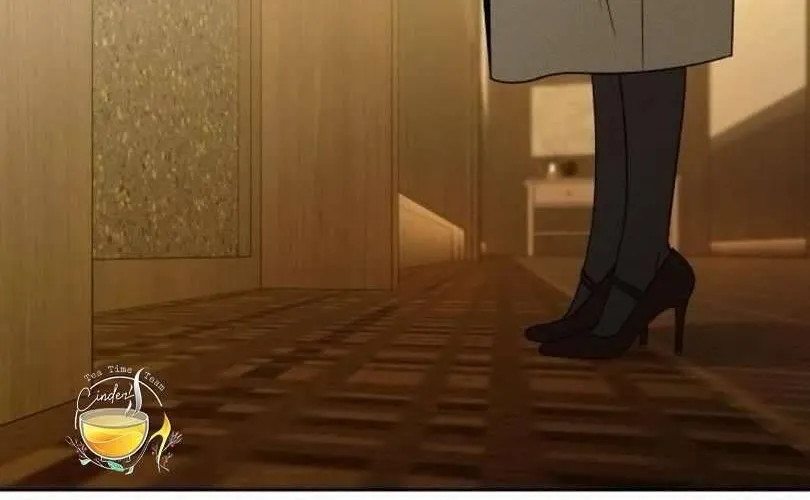 Chiến lược: Tình Yêu Trong Sáng Chap 115 - Next Chap 116