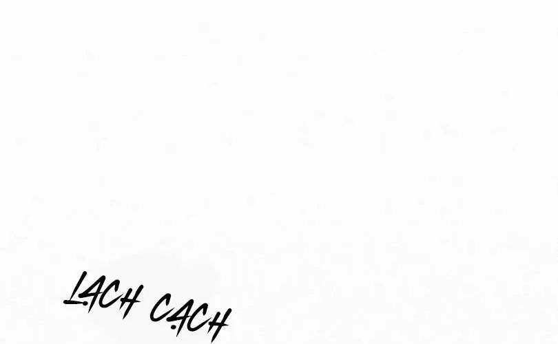 Chiến lược: Tình Yêu Trong Sáng Chap 115 - Next Chap 116