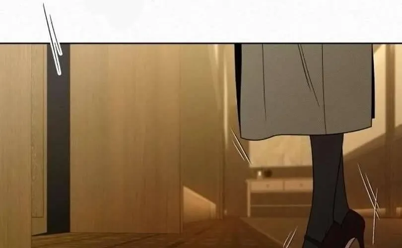 Chiến lược: Tình Yêu Trong Sáng Chap 115 - Next Chap 116