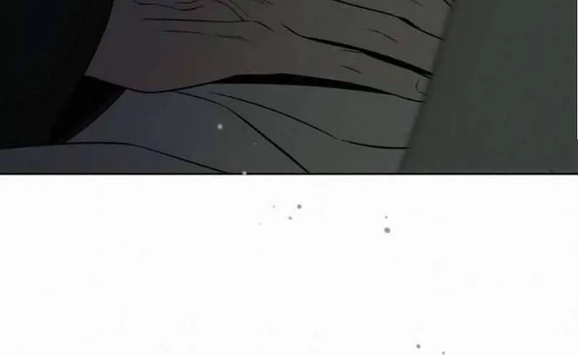 Chiến lược: Tình Yêu Trong Sáng Chap 115 - Next Chap 116