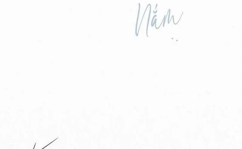 Chiến lược: Tình Yêu Trong Sáng Chap 115 - Next Chap 116