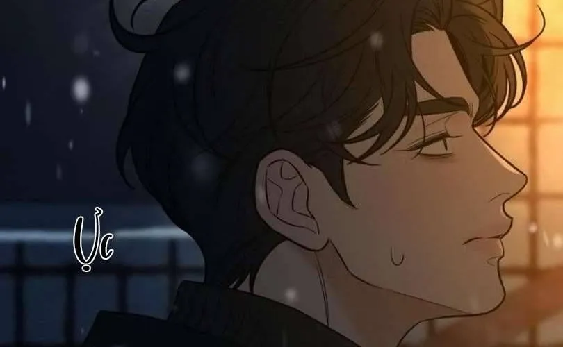 Chiến lược: Tình Yêu Trong Sáng Chap 115 - Next Chap 116