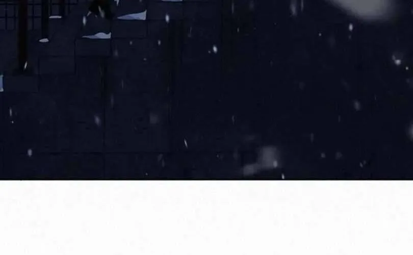 Chiến lược: Tình Yêu Trong Sáng Chap 115 - Next Chap 116