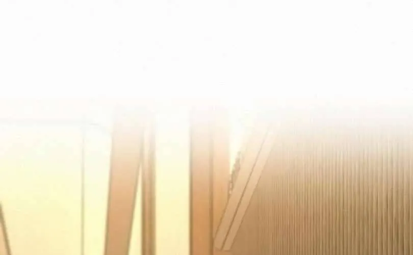 Chiến lược: Tình Yêu Trong Sáng Chap 115 - Next Chap 116