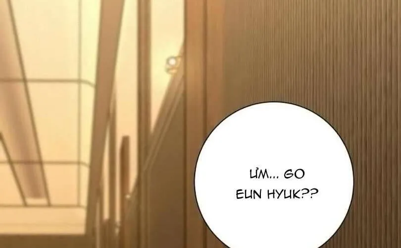 Chiến lược: Tình Yêu Trong Sáng Chap 115 - Next Chap 116