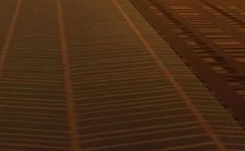 Chiến lược: Tình Yêu Trong Sáng Chap 115 - Next Chap 116