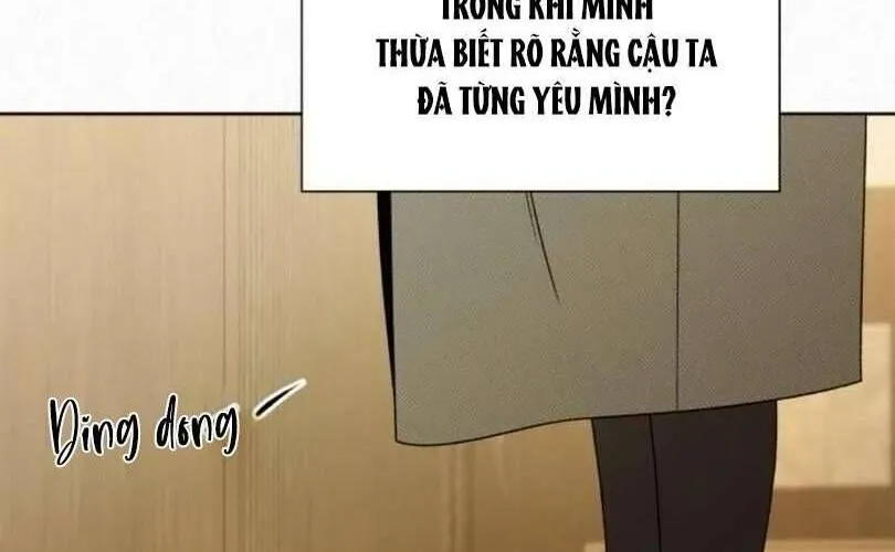 Chiến lược: Tình Yêu Trong Sáng Chap 115 - Next Chap 116